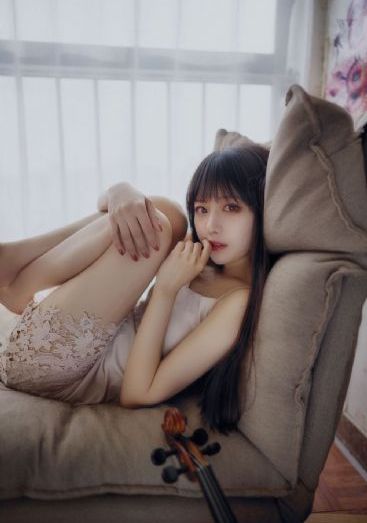 金刚葫芦动画片全集播放_HD手机在线观看