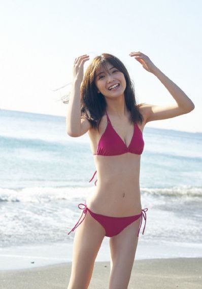 中华小子 动漫_BD国语全集免费播放